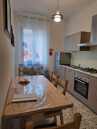 Image No.19-6 Bed House/Villa for sale