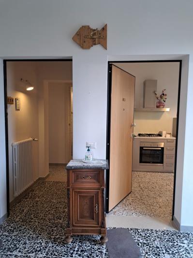 Image No.20-6 Bed House/Villa for sale