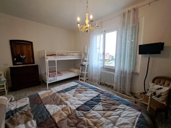 Image No.21-6 Bed House/Villa for sale