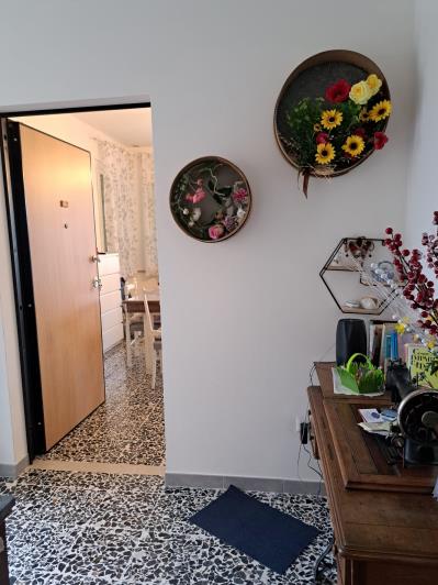 Image No.23-6 Bed House/Villa for sale