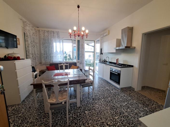 Image No.10-6 Bed House/Villa for sale