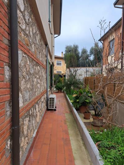 Image No.6-6 Bed House/Villa for sale