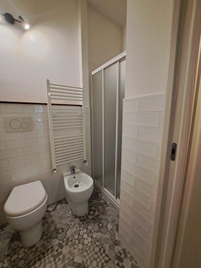 Image No.25-6 Bed House/Villa for sale