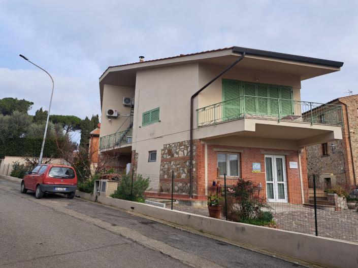 Image No.5-6 Bed House/Villa for sale