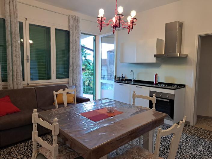 Image No.11-6 Bed House/Villa for sale