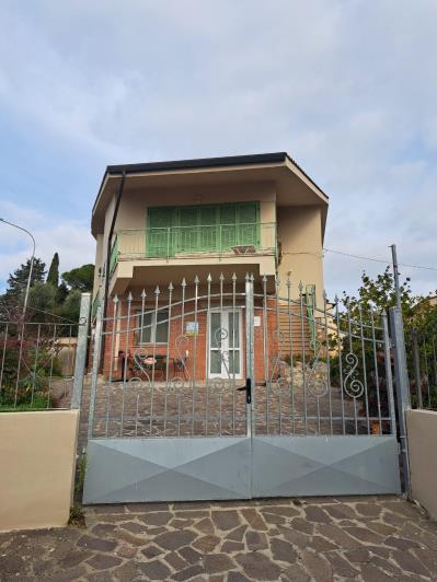 Image No.4-6 Bed House/Villa for sale