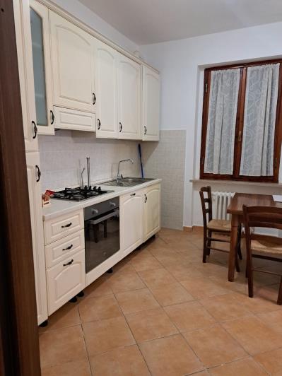 Image No.27-6 Bed House/Villa for sale