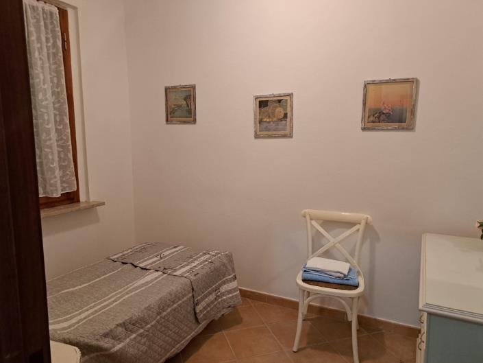 Image No.28-6 Bed House/Villa for sale