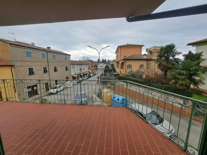 Image No.13-6 Bed House/Villa for sale