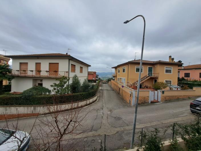 Image No.30-6 Bed House/Villa for sale