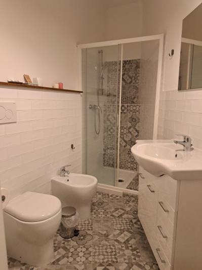 Image No.31-6 Bed House/Villa for sale