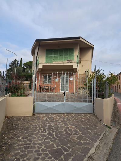 Image No.7-6 Bed House/Villa for sale