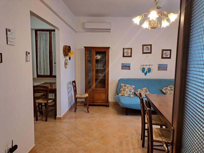 Image No.32-6 Bed House/Villa for sale