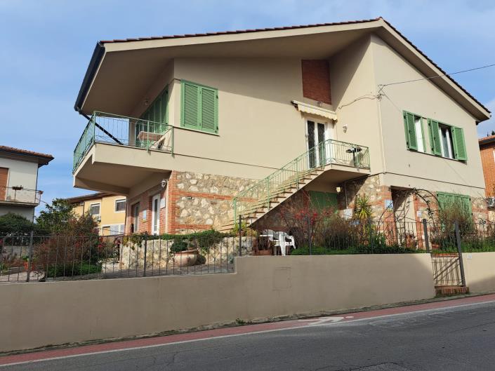 Image No.9-6 Bed House/Villa for sale