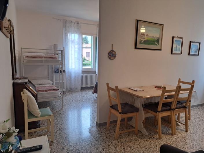 Image No.33-6 Bed House/Villa for sale