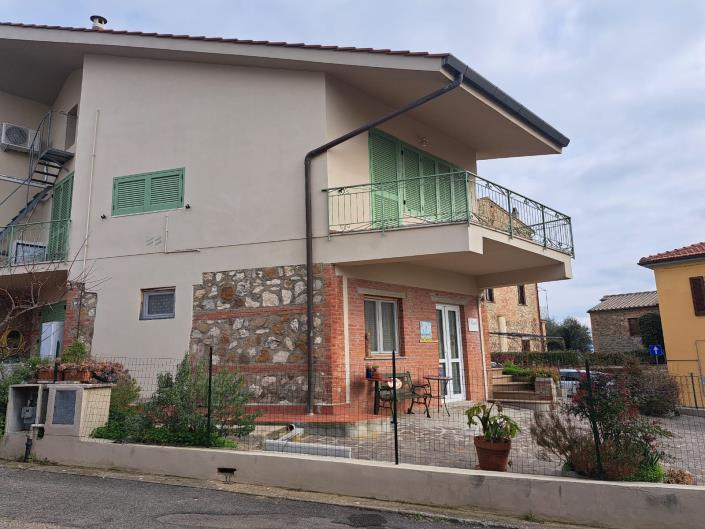 Image No.8-6 Bed House/Villa for sale