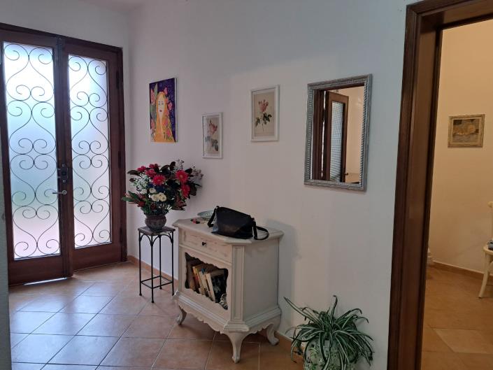 Image No.35-6 Bed House/Villa for sale