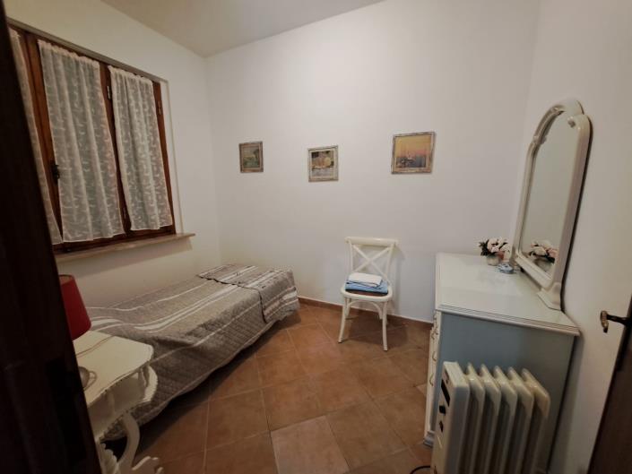 Image No.36-6 Bed House/Villa for sale