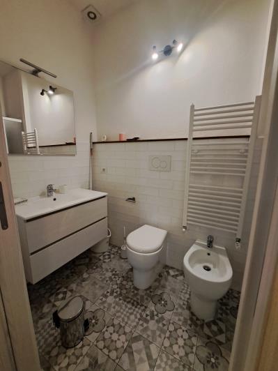 Image No.38-6 Bed House/Villa for sale