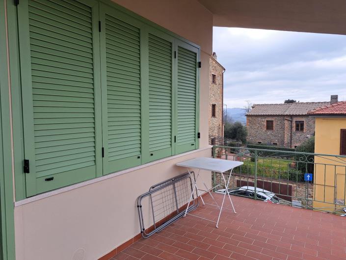 Image No.37-6 Bed House/Villa for sale