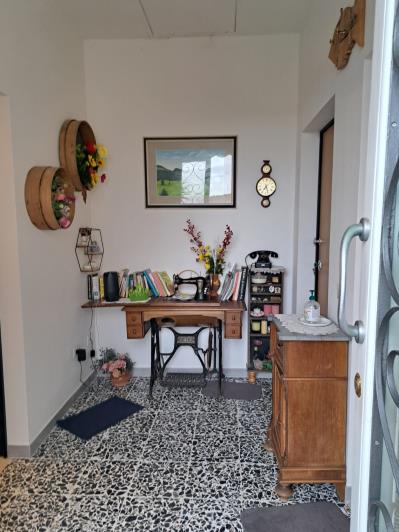 Image No.39-6 Bed House/Villa for sale