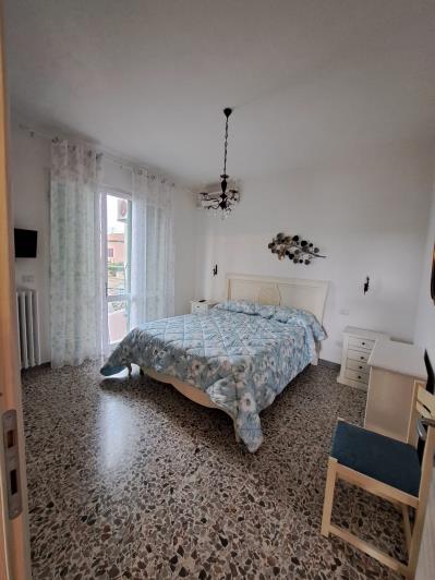 Image No.40-6 Bed House/Villa for sale