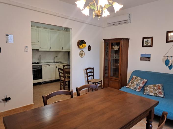 Image No.41-6 Bed House/Villa for sale