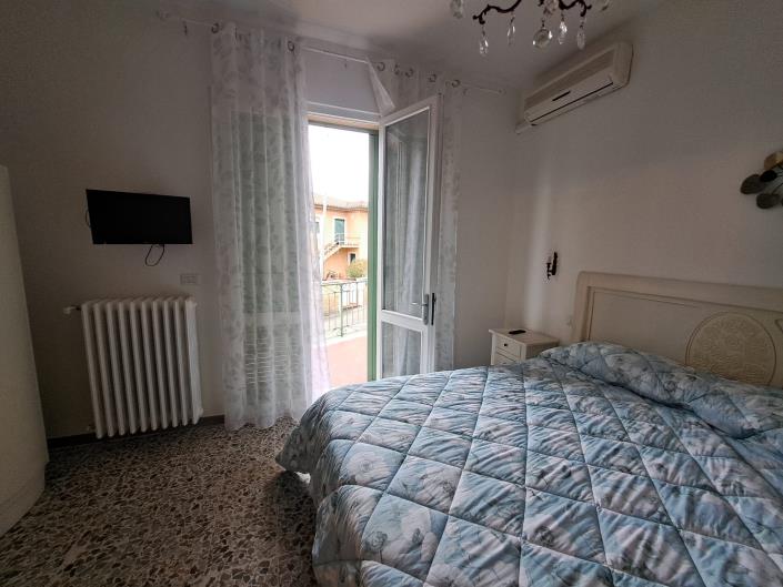 Image No.42-6 Bed House/Villa for sale