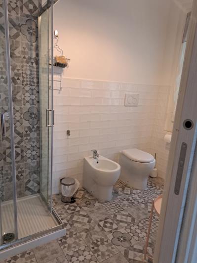 Image No.43-6 Bed House/Villa for sale