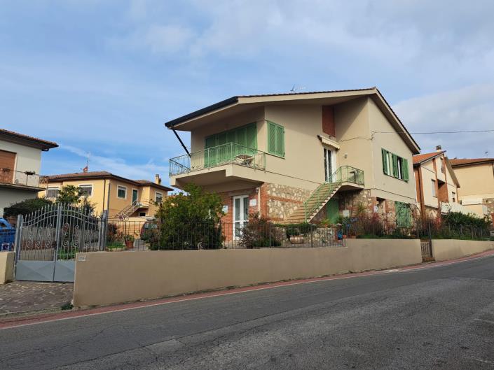 Image No.44-6 Bed House/Villa for sale