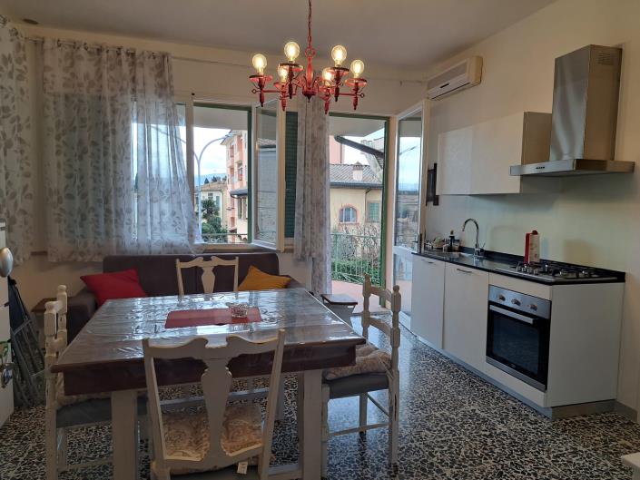 Image No.45-6 Bed House/Villa for sale