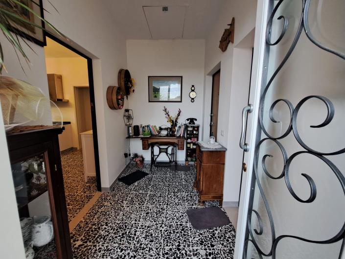 Image No.46-6 Bed House/Villa for sale