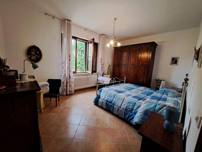 Image No.47-6 Bed House/Villa for sale