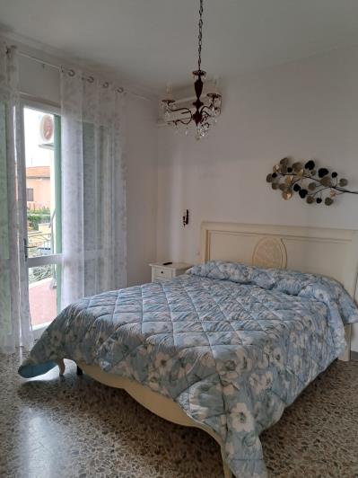 Image No.48-6 Bed House/Villa for sale