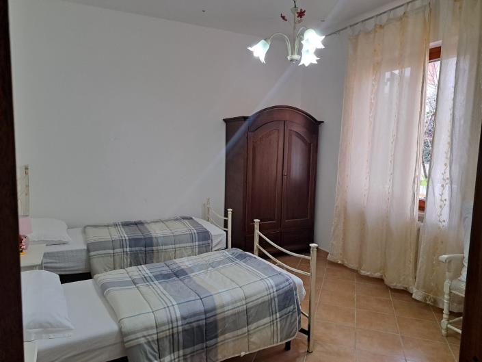 Image No.49-6 Bed House/Villa for sale