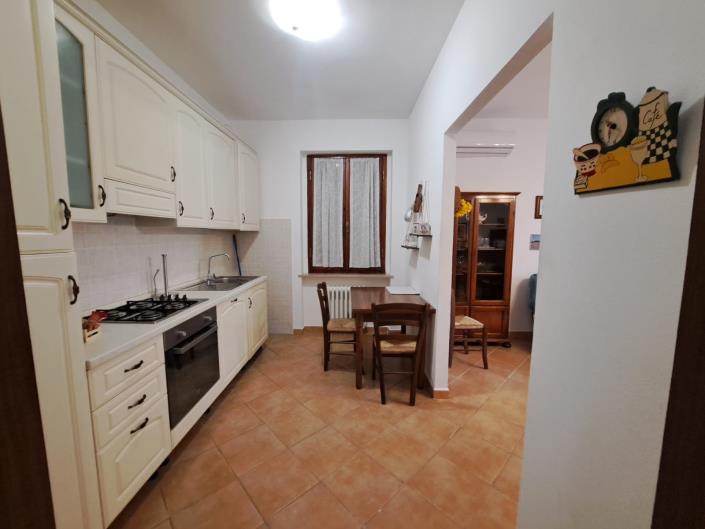 Image No.50-6 Bed House/Villa for sale