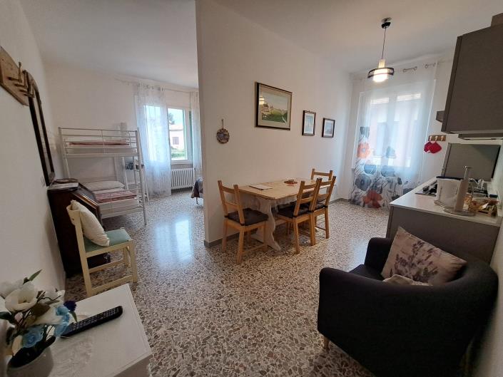 Image No.51-6 Bed House/Villa for sale