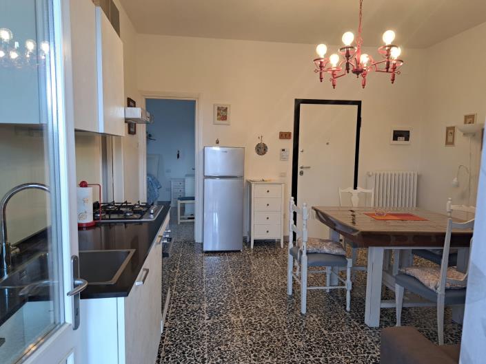 Image No.15-6 Bed House/Villa for sale