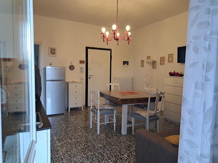 Image No.52-6 Bed House/Villa for sale