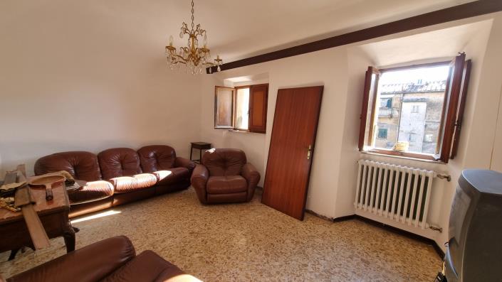 Image No.2-3 Bed Apartment for sale