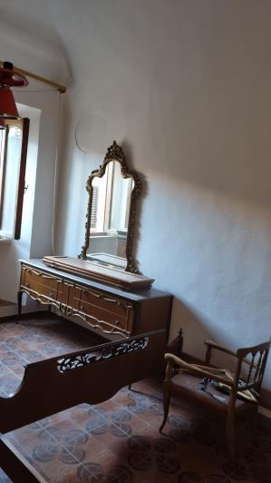 Image No.6-3 Bed Apartment for sale