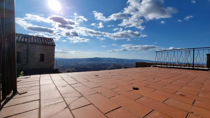 Image No.8-3 Bed Apartment for sale