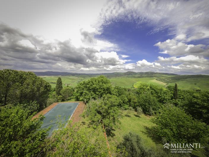 Image No.4-3 Bed Country House for sale