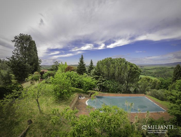 Image No.7-3 Bed Country House for sale