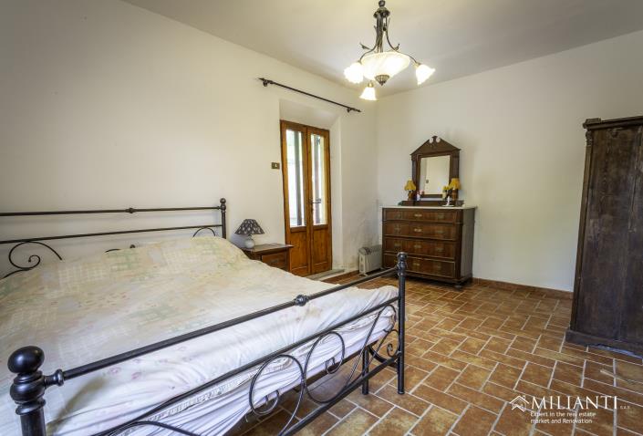 Image No.21-3 Bed Country House for sale