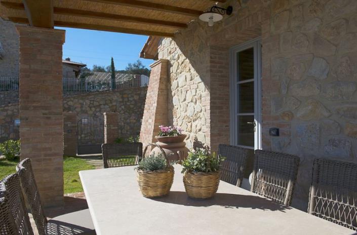 Image No.5-3 Bed Apartment for sale