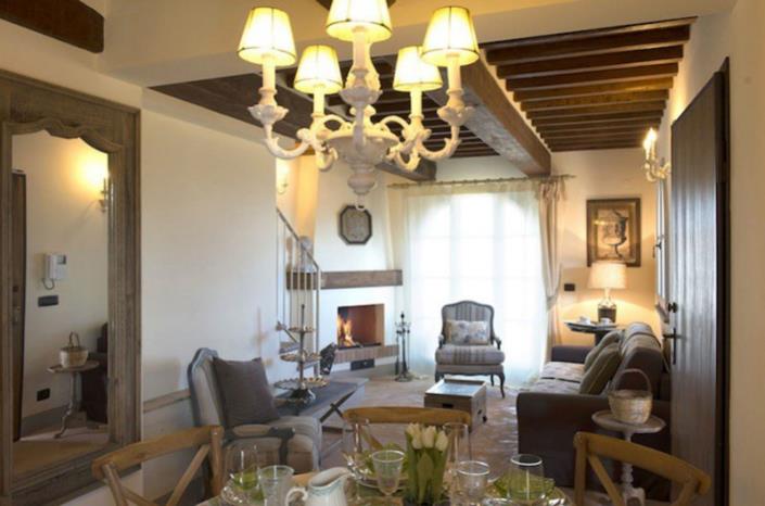 Image No.9-3 Bed Apartment for sale