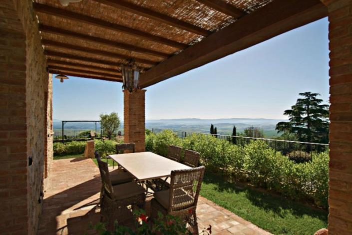 Image No.8-3 Bed Apartment for sale