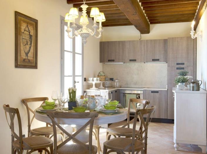 Image No.11-3 Bed Apartment for sale