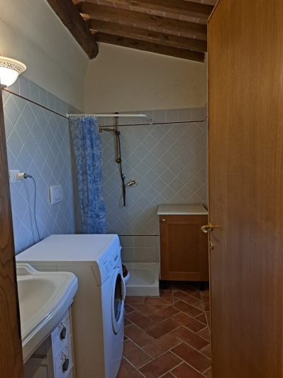 Image No.12-1 Bed House/Villa for sale